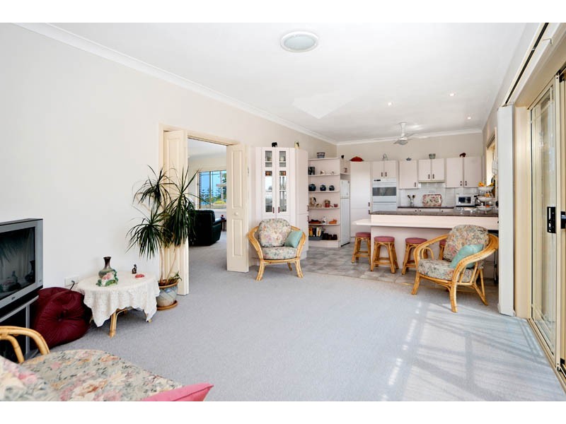 29 Mitchell Rd, Cronulla NSW 2230