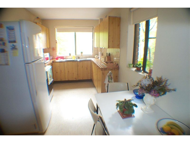 2/10  Clyde Avenue, Cronulla NSW 2230