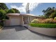 2/213  The Kingsway, Woolooware NSW 2230