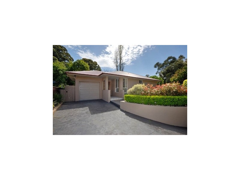 2/213  The Kingsway, Woolooware NSW 2230