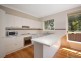 2/213  The Kingsway, Woolooware NSW 2230