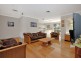 2/213  The Kingsway, Woolooware NSW 2230