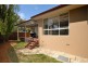 2/213  The Kingsway, Woolooware NSW 2230