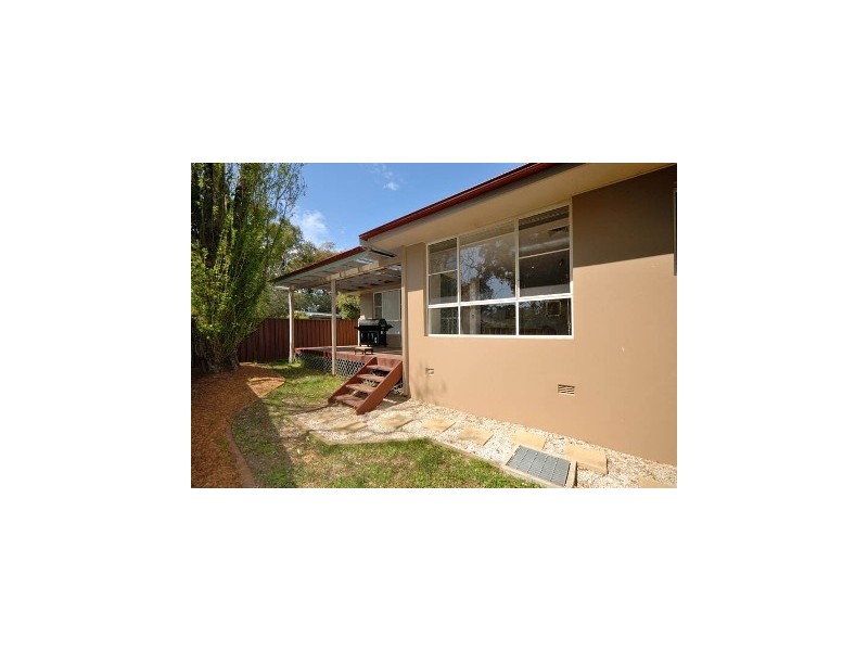 2/213  The Kingsway, Woolooware NSW 2230