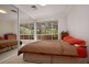 2/213  The Kingsway, Woolooware NSW 2230