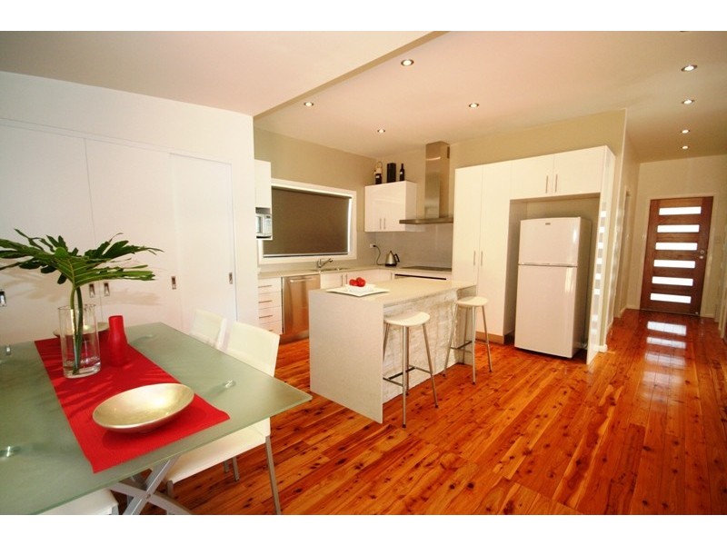 146 Oyster Bay Road, Oyster Bay NSW 2225