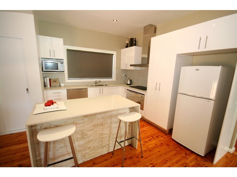 146 Oyster Bay Road, Oyster Bay NSW 2225