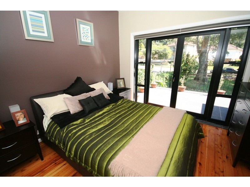 146 Oyster Bay Road, Oyster Bay NSW 2225