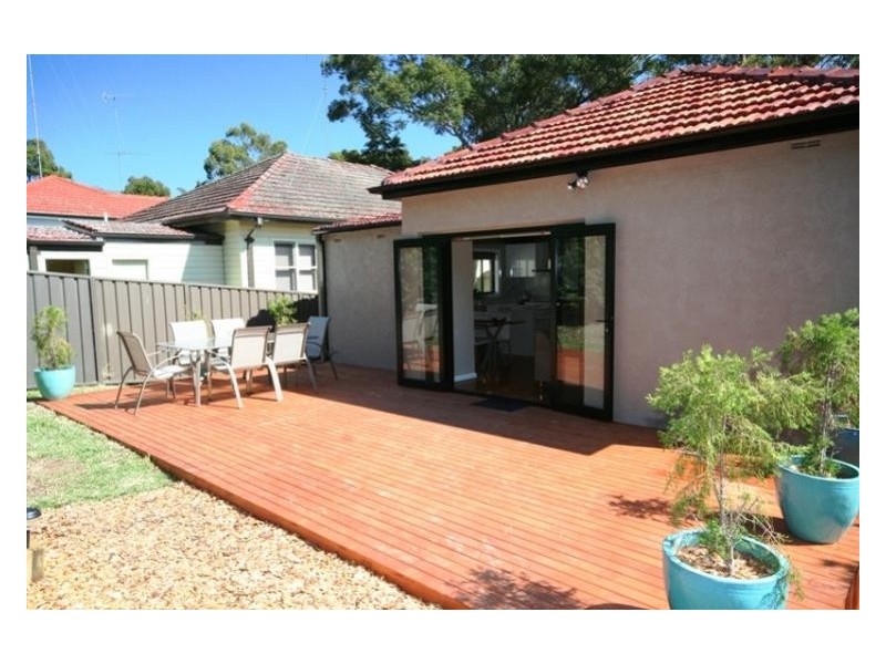 146 Oyster Bay Road, Oyster Bay NSW 2225