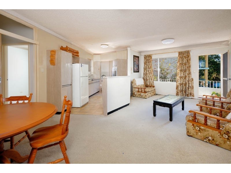 10/16  Waratah Street, Cronulla NSW 2230