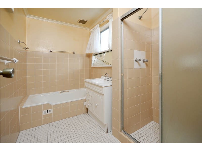 10/16  Waratah Street, Cronulla NSW 2230