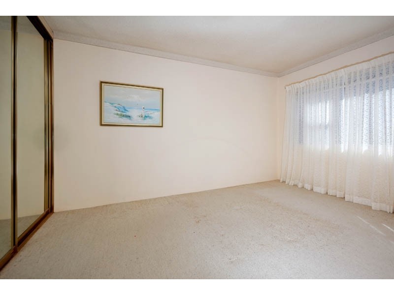 10/16  Waratah Street, Cronulla NSW 2230