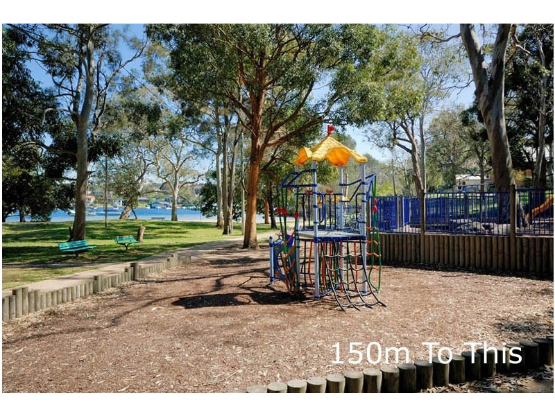 10/16  Waratah Street, Cronulla NSW 2230