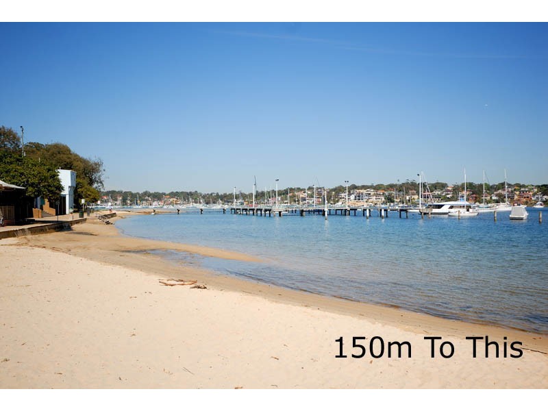 10/16  Waratah Street, Cronulla NSW 2230