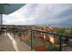 809/1  Abel Place, Cronulla NSW 2230