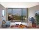809/1  Abel Place, Cronulla NSW 2230