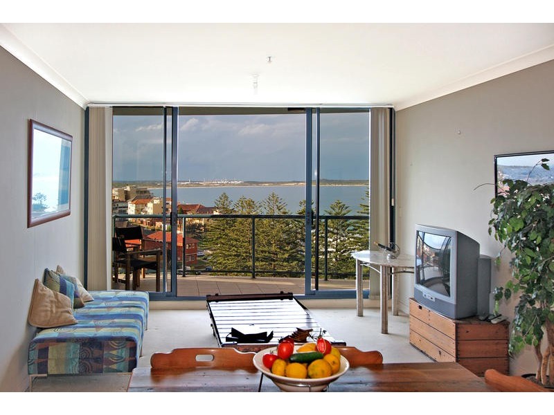 809/1  Abel Place, Cronulla NSW 2230