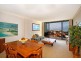809/1  Abel Place, Cronulla NSW 2230