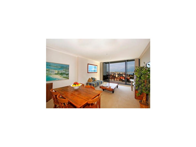 809/1  Abel Place, Cronulla NSW 2230