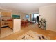 809/1  Abel Place, Cronulla NSW 2230