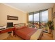 809/1  Abel Place, Cronulla NSW 2230