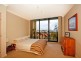 809/1  Abel Place, Cronulla NSW 2230