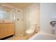 809/1  Abel Place, Cronulla NSW 2230