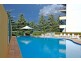 809/1  Abel Place, Cronulla NSW 2230