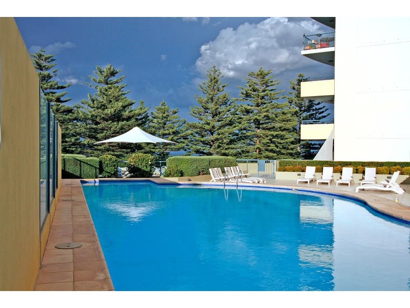 809/1  Abel Place, Cronulla NSW 2230