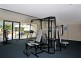 809/1  Abel Place, Cronulla NSW 2230