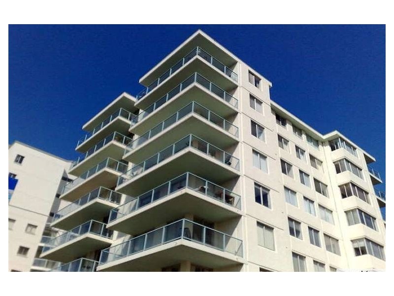 1-5  Gerrale Street, Cronulla NSW 2230