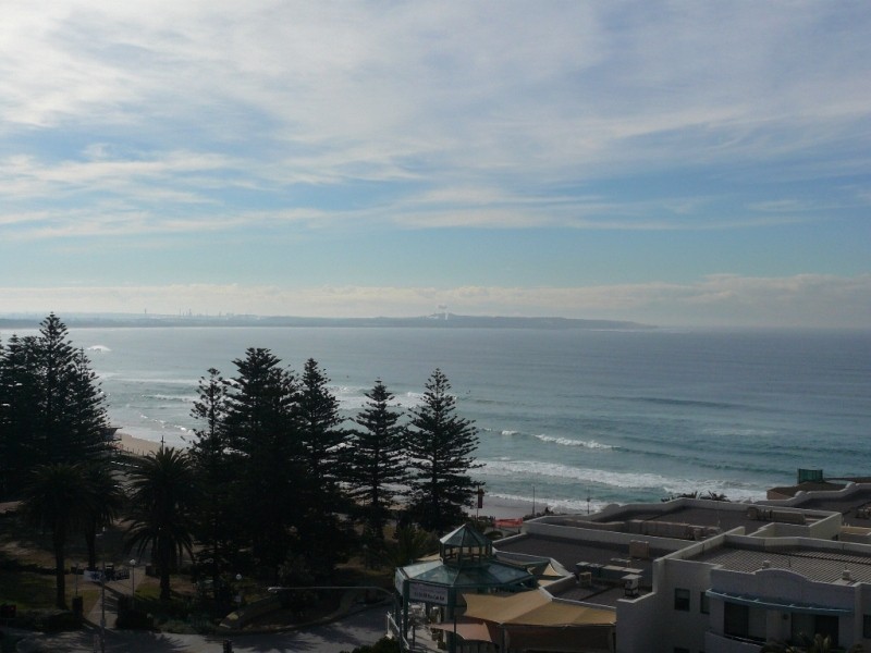 1-5  Gerrale Street, Cronulla NSW 2230