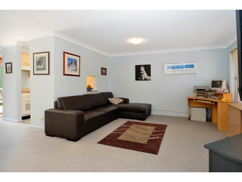 38/4   Wallumatta Rd, Caringbah NSW 2229