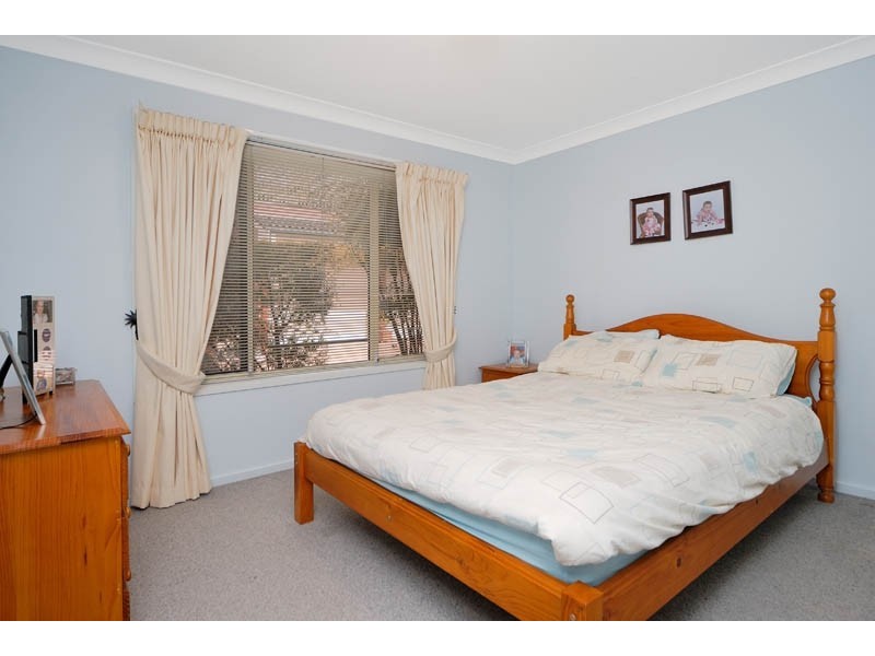 38/4   Wallumatta Rd, Caringbah NSW 2229