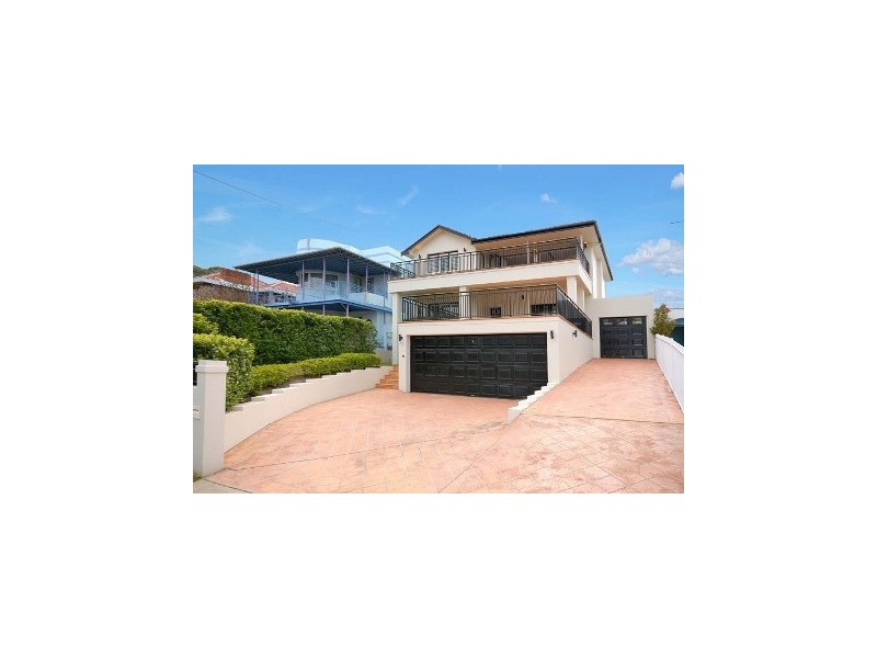 108  Nicholson Pde, Cronulla NSW 2230
