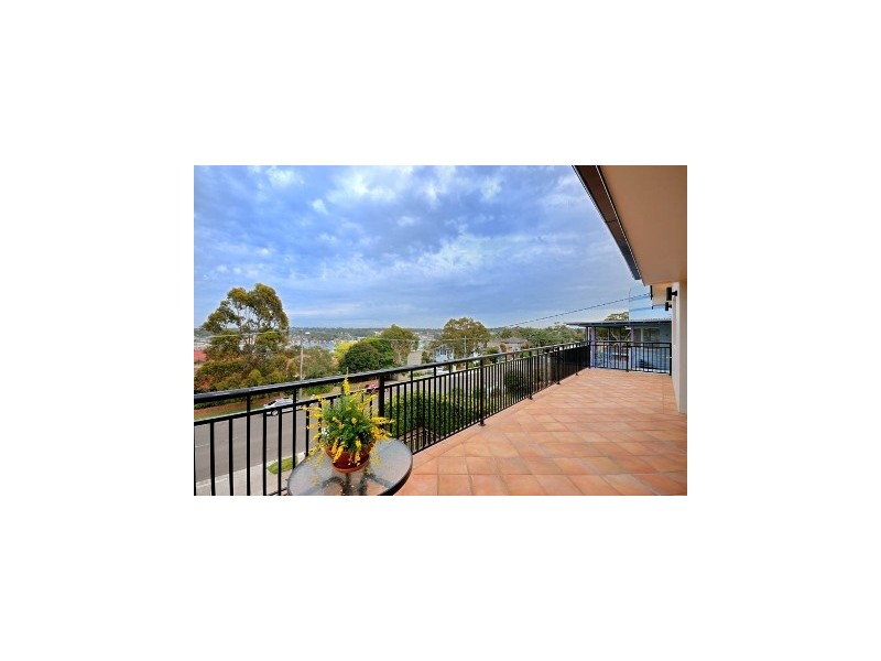 108  Nicholson Pde, Cronulla NSW 2230