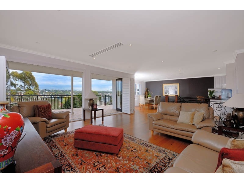 108  Nicholson Pde, Cronulla NSW 2230