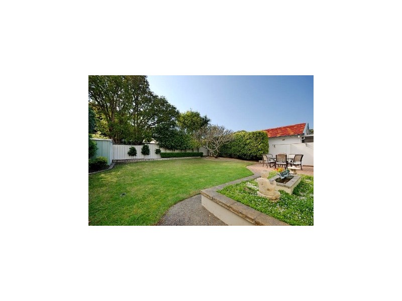 108  Nicholson Pde, Cronulla NSW 2230