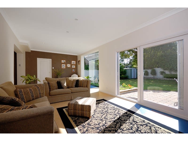 108  Nicholson Pde, Cronulla NSW 2230