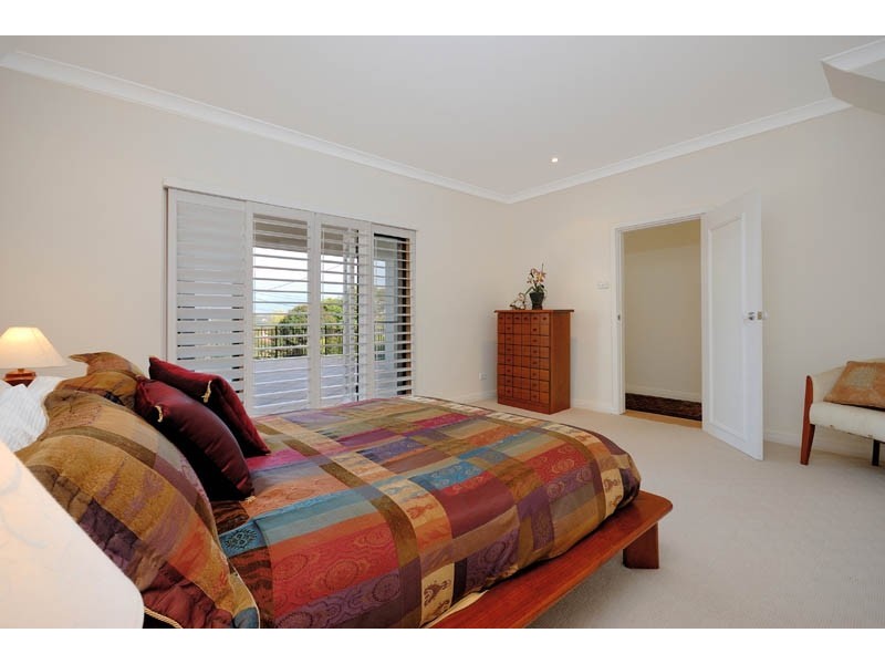 108  Nicholson Pde, Cronulla NSW 2230