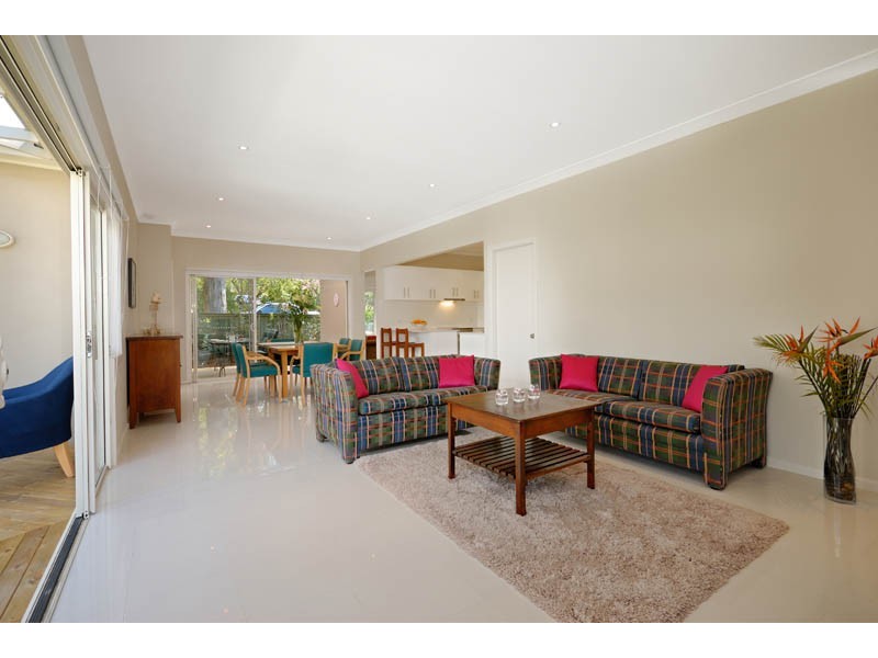 2A  Langer Avenue, Caringbah NSW 2229