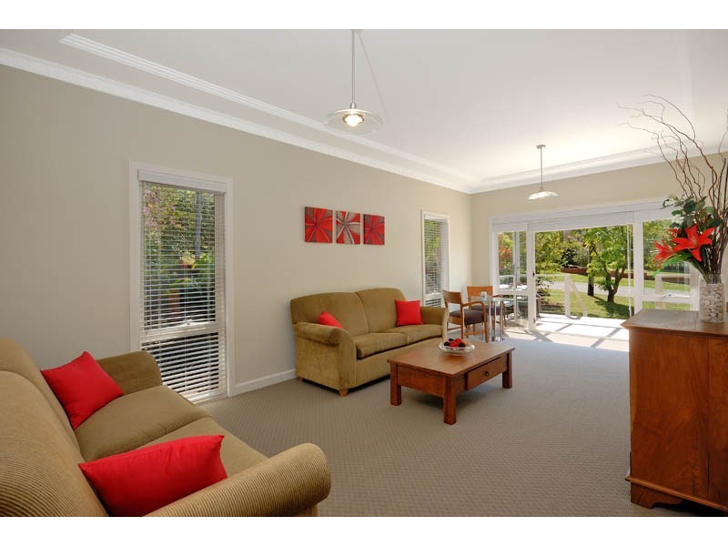 2A  Langer Avenue, Caringbah NSW 2229