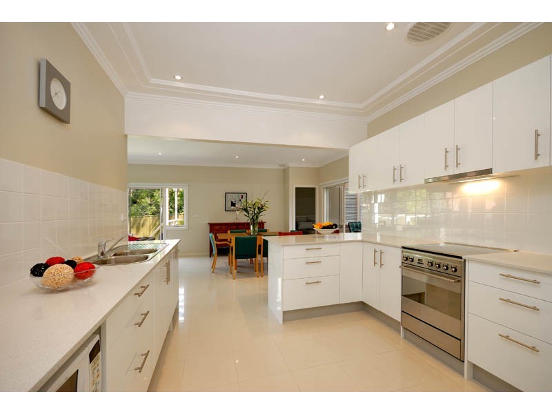 2A  Langer Avenue, Caringbah NSW 2229