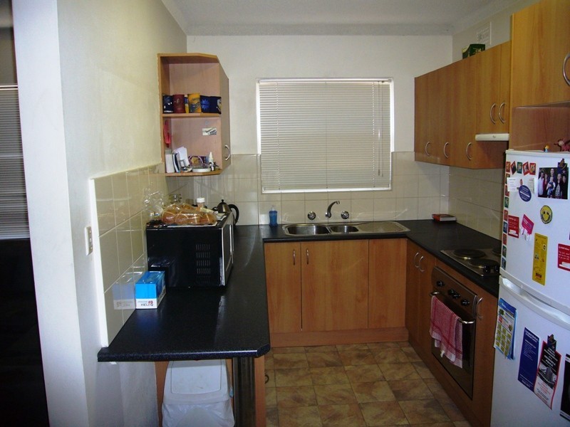 13/4-6  Allison Road, Cronulla NSW 2230