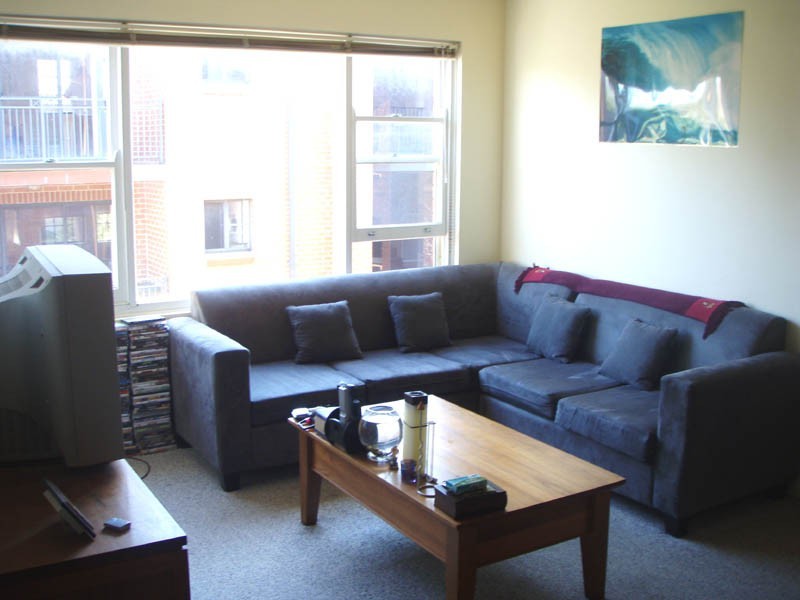 13/4-6  Allison Road, Cronulla NSW 2230