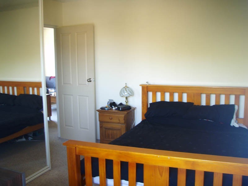 13/4-6  Allison Road, Cronulla NSW 2230