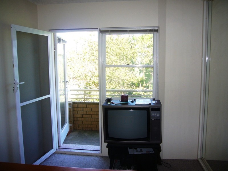 13/4-6  Allison Road, Cronulla NSW 2230