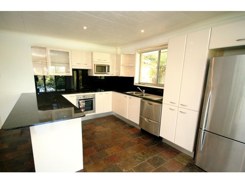 33  Parkview St, Miranda NSW 2228