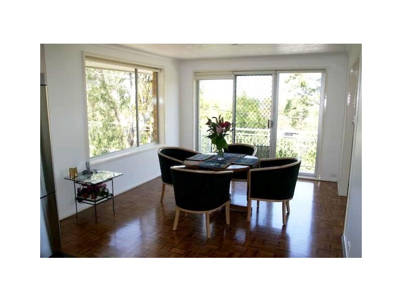 33  Parkview St, Miranda NSW 2228