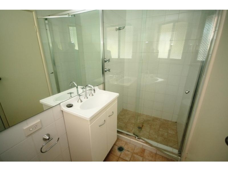 33  Parkview St, Miranda NSW 2228